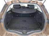  Renault  Megane  IV Grandtour Business 1.5 dCi 110CV BVA6 E6 #10