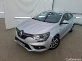  Renault  Megane  IV Grandtour Business 1.5 dCi 115CV BVA7 E6dT 
