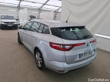  Renault  Megane  IV Grandtour Business 1.5 dCi 115CV BVA7 E6dT #2