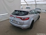  Renault  Megane  IV Grandtour Business 1.5 dCi 115CV BVA7 E6dT #3