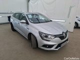  Renault  Megane  IV Grandtour Business 1.5 dCi 115CV BVA7 E6dT #4