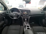  Renault  Megane  IV Grandtour Business 1.5 dCi 115CV BVA7 E6dT #5