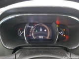  Renault  Megane  IV Grandtour Business 1.5 dCi 115CV BVA7 E6dT #6