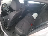  Renault  Megane  IV Grandtour Business 1.5 dCi 115CV BVA7 E6dT #9