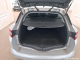  Renault  Megane  IV Grandtour Business 1.5 dCi 115CV BVA7 E6dT #10