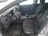  Renault  Megane  IV Grandtour Business 1.5 dCi 115CV BVA7 E6dT #8