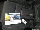  Renault  Megane  IV Grandtour Business 1.5 dCi 115CV BVA7 E6dT #12