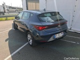  Seat  Leon  Style 2.0 TDI 115CV BVM6 E6dT #2