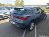 Seat  Leon  Style 2.0 TDI 115CV BVM6 E6dT #3