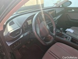  Seat  Leon  Style 2.0 TDI 115CV BVM6 E6dT #5