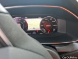  Seat  Leon  Style 2.0 TDI 115CV BVM6 E6dT #6