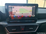  Seat  Leon  Style 2.0 TDI 115CV BVM6 E6dT #7