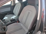 Seat  Leon  Style 2.0 TDI 115CV BVM6 E6dT #8