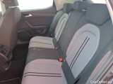  Seat  Leon  Style 2.0 TDI 115CV BVM6 E6dT #9
