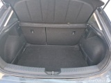  Seat  Leon  Style 2.0 TDI 115CV BVM6 E6dT #10