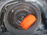  Seat  Leon  Style 2.0 TDI 115CV BVM6 E6dT #11