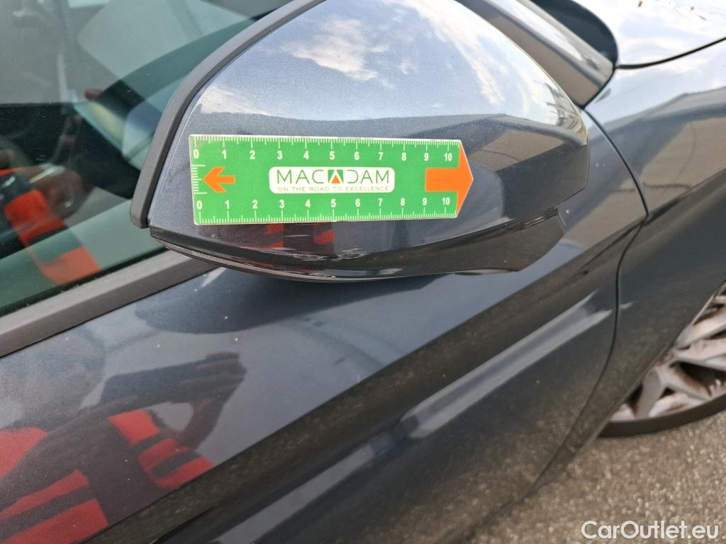  Seat  Leon  Style 2.0 TDI 115CV BVM6 E6dT #33