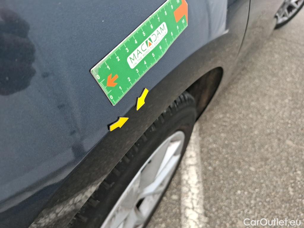  Seat  Leon  Style 2.0 TDI 115CV BVM6 E6dT #37
