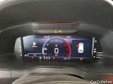  Skoda  Superb  Break Business 2.0 TDI 150CV BVA7 E6d #6