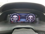  Skoda  Superb  Break Business 2.0 TDI 150CV BVA7 E6dT #6