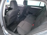  Skoda  Superb  Break Business 2.0 TDI 150CV BVA7 E6dT #9