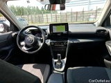  Toyota  Yaris Cross TOYOTA  Hybride / 2021 / 5P / SUV 1.5 HYBRID 116H DYNAMIC BUSINESS BEYOND #5