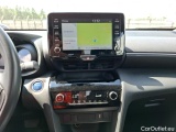  Toyota  Yaris Cross TOYOTA  Hybride / 2021 / 5P / SUV 1.5 HYBRID 116H DYNAMIC BUSINESS BEYOND #7