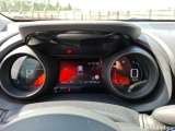  Toyota  Yaris Cross TOYOTA  Hybride / 2021 / 5P / SUV 1.5 HYBRID 116H DYNAMIC BUSINESS BEYOND #6