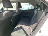  Toyota  Yaris Cross TOYOTA  Hybride / 2021 / 5P / SUV 1.5 HYBRID 116H DYNAMIC BUSINESS BEYOND #9