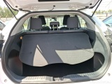  Toyota  Yaris Cross TOYOTA  Hybride / 2021 / 5P / SUV 1.5 HYBRID 116H DYNAMIC BUSINESS BEYOND #10