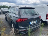  Volkswagen  Tiguan VOLKSWAGEN  / 2020 / 5P / SUV 2.0 TDI 150 DSG7 Life Business #2