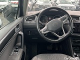  Volkswagen  Tiguan VOLKSWAGEN  / 2020 / 5P / SUV 2.0 TDI 150 DSG7 Life Business #5