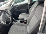  Volkswagen  Tiguan VOLKSWAGEN  / 2020 / 5P / SUV 2.0 TDI 150 DSG7 Life Business #8