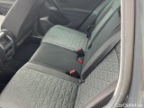  Volkswagen  Tiguan VOLKSWAGEN  / 2020 / 5P / SUV 2.0 TDI 150 DSG7 Life Business #9
