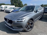  Volvo  XC60  Business Executive 2WD 2.0 190CV BVA8 