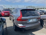  Volvo  XC60  Business Executive 2WD 2.0 190CV BVA8 #2