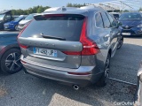  Volvo  XC60  Business Executive 2WD 2.0 190CV BVA8 #3