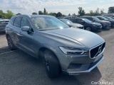  Volvo  XC60  Business Executive 2WD 2.0 190CV BVA8 #4
