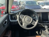  Volvo  XC60  Business Executive 2WD 2.0 190CV BVA8 #5