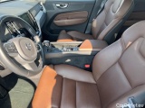  Volvo  XC60  Business Executive 2WD 2.0 190CV BVA8 #8