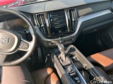  Volvo  XC60  Business Executive 2WD 2.0 190CV BVA8 #7