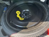  Volvo  XC60  Business Executive 2WD 2.0 190CV BVA8 #11