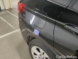  Bmw  X1  xDrive25e (162 kW) (PHEV) 162kW/220pk  5D/P Auto-6 #40
