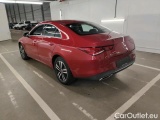  Mercedes  CLA-Klasse CLA CLA 250 e Business Solution (PHEV) 160kW/218pk  4D/P Auto-8 #3