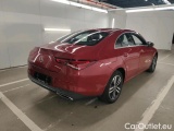  Mercedes  CLA-Klasse CLA CLA 250 e Business Solution (PHEV) 160kW/218pk  4D/P Auto-8 #4