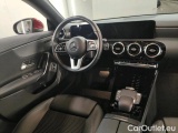  Mercedes  CLA-Klasse CLA CLA 250 e Business Solution (PHEV) 160kW/218pk  4D/P Auto-8 #5
