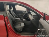  Mercedes  CLA-Klasse CLA CLA 250 e Business Solution (PHEV) 160kW/218pk  4D/P Auto-8 #7