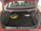  Mercedes  CLA-Klasse CLA CLA 250 e Business Solution (PHEV) 160kW/218pk  4D/P Auto-8 #8