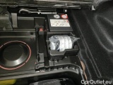  Mercedes  CLA-Klasse CLA CLA 250 e Business Solution (PHEV) 160kW/218pk  4D/P Auto-8 #10