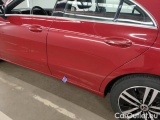  Mercedes  CLA-Klasse CLA CLA 250 e Business Solution (PHEV) 160kW/218pk  4D/P Auto-8 #22